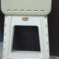 صندلی تاشو مدل ناصر