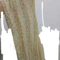 لباسهای کردی|لباس|کرمانشاه, |دیوار