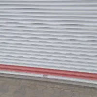 ۱۵ متر سلمان فارسی