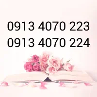09134070223|سیمکارت|اصفهان, فرهنگیان|دیوار