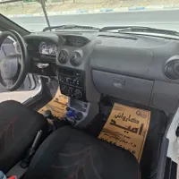 وانت پراید 151 پلاس، مدل ۱۴۰۲|خودرو سواری و وانت|پردیس, |دیوار