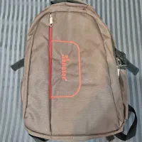 کوله پشتی