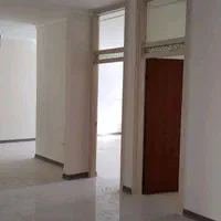 ۱۷۰ متر ۴ خواب / پنج آذر|اجارهٔ دفتر کار، اتاق اداری، مطب|گرگان, |دیوار