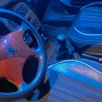 پژو پارس|خودرو سواری و وانت|مبارکه, |دیوار