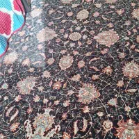 فرش 6متری3طاقه|فرش|کرمانشاه, |دیوار