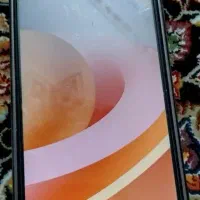 گوشی A11 سامسونگ|موبایل|زنجان, |دیوار