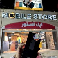 جشنواره اقساطی بدون پیش فروشگاه اپل استور S24FE