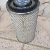 فیلترهواکش