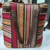 کاور فلاسک ،پیکنیک،سفر|ظروف نگهدارنده، پلاستیکی، یکبارمصرف|بیرجند, |دیوار