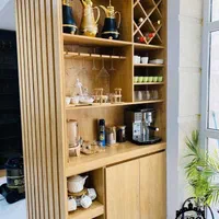 ساخت فوق تخصصی کابینت نقد و اقساط|خدمات پیشه و مهارت|کرمانشاه, |دیوار