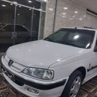 پارسTU5|خودرو سواری و وانت|شهرکرد, |دیوار