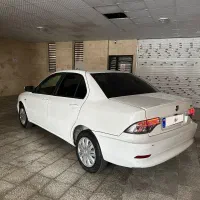 سورن ۱۴۰۴ درحد صفر