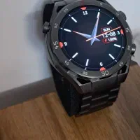 ساعت هوشمند|ساعت|کازرون, |دیوار