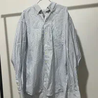 پیراهن مردانه