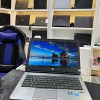 Hp probook 640