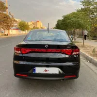 تارا V1 TU5P پنج دنده مدل ۱۴۰۲|خودرو سواری و وانت|کرج, جهان‌شهر|دیوار