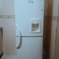 وسایل خانه|فرش|سبزوار, اسلام آباد|دیوار