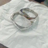 دستبند بدون اجرت|جواهرات|کرمانشاه, |دیوار