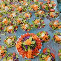 کربلا مناسبت ولادت حضرت علی(ع)|تور و چارتر|شیراز, کوشک میدان|دیوار