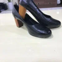 کیف وکفش چرم طبیعی|کیف، کفش، کمربند|اهواز, کیانپارس |دیوار