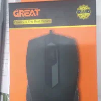 فروش عمده لوازم کامپیوتر و قطعات استوک کامپیوتر