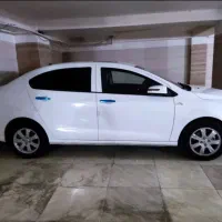 شاهین پلاس اتومات صفر خشک
