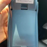 دستگاه کارتخوان pax مدل S90|فروشگاه و مغازه|گلستان (تهران), |دیوار