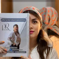 خدمات و آموزش تخصصی اسکراب اسکالپ