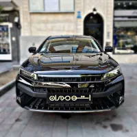 کی ام سی جی7/kmc j7/نقد اقساطی تحویل روز اتومدیران