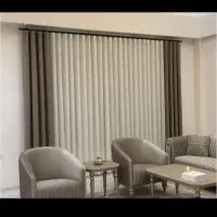 پرده سرا ارسال از کرمانشاه