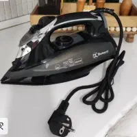 اتو دلوسی ۵۰۰۸ اصل|اتو و لوازم اتو|مشکین‌دشت, |دیوار