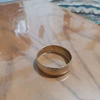 طلای سالم برای استفاده