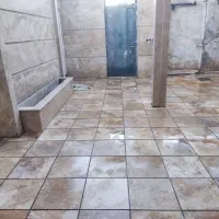 استا سنگکار و کاشیکار|خدمات پیشه و مهارت|تربت جام, یحیی آباد|دیوار