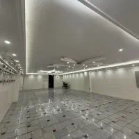 فروش-واحد-120-متری-2-خواب-پارکینگ