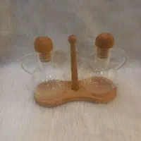 لوازم خانگی