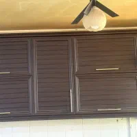 فروش کابینت ام دی اف