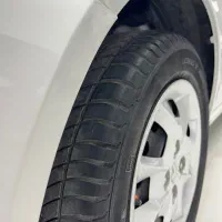 ساینا85Sگانه مدل1402|خودرو سواری و وانت|پارسآباد, |دیوار