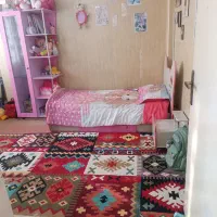 خونه اجاره ای