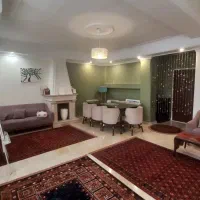 آپارتمان 90متر دوخواب