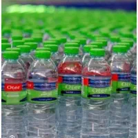 فروش عمده اب معدنی اوتر در سراسر شیراز
