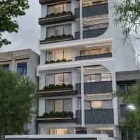 ۱۴۵ متر پیش فروش دهقانویلا اول یاسر ۷ نقدی و تهاتر