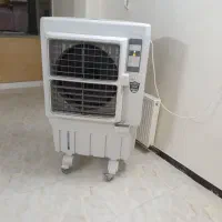 کولر آبی|کولر آبی|تهران, امیر بهادر|دیوار