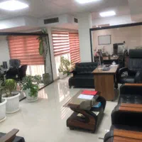 دفتر اداری جهت مشارکت و شراکت و همکاری و نمایندگی|اجارهٔ دفتر کار، اتاق اداری، مطب|کرج, فاز ۳ مهرشهر|دیوار