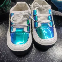 کفش بچه گانه|کفش و لباس بچه|تهران, آهنگران (سراسیاب دولاب)|دیوار