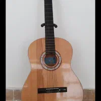 گیتار یونیکc50