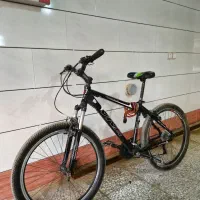 دوچرخه ویوا