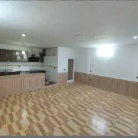 ویلائی دوطبقه/۱۴۰ متر ساخت/راه جدا /امتیازات جدا|فروش خانه و ویلا|دورود, |دیوار