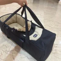 ساک حمل نوزاد|کالسکه و لوازم جانبی|گرگان, |دیوار