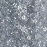 پارچه طوری فول کار|لباس|پیرانشهر, |دیوار