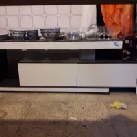 بدون نام
